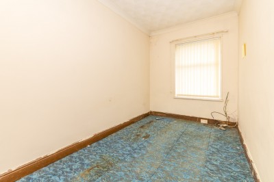 Images for Lord Street, Hindley, WN2 3EJ EAID:Regan Hallworth BID:Regan & Hallworth- Wigan