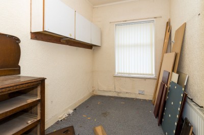 Images for Lord Street, Hindley, WN2 3EJ EAID:Regan Hallworth BID:Regan & Hallworth- Wigan