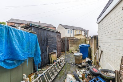 Images for Lord Street, Hindley, WN2 3EJ EAID:Regan Hallworth BID:Regan & Hallworth- Wigan