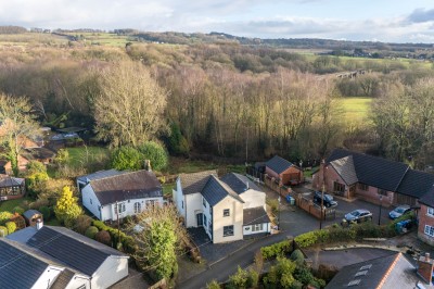 Images for Hawthorn Cottage, Hawthorn Avenue, Standish, WN1 2ST EAID:Regan Hallworth BID:Regan & Hallworth- Wigan