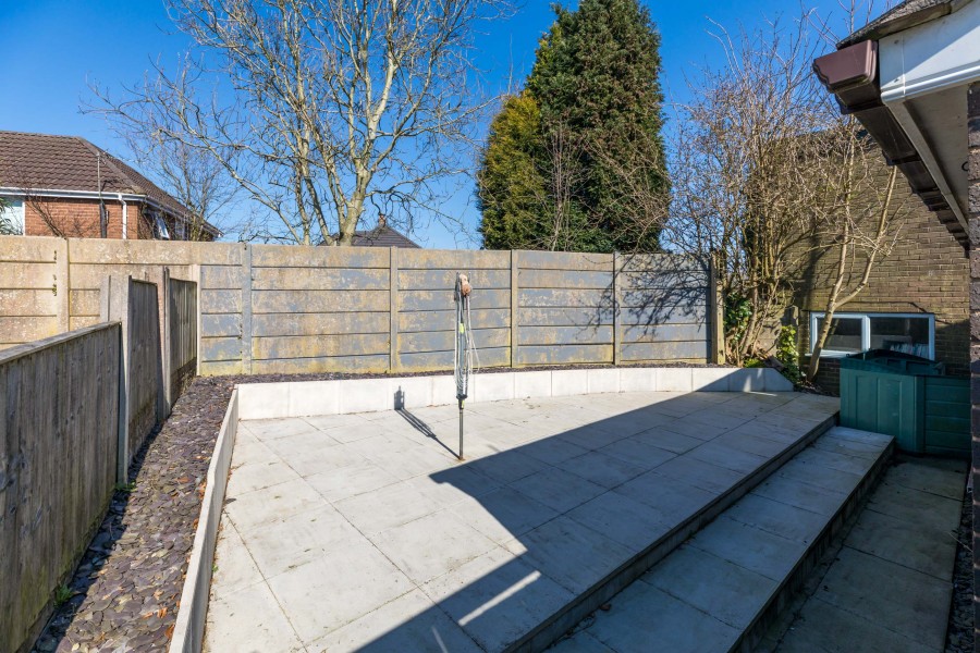 Images for Dingle Road, Upholland, WN8 0EN