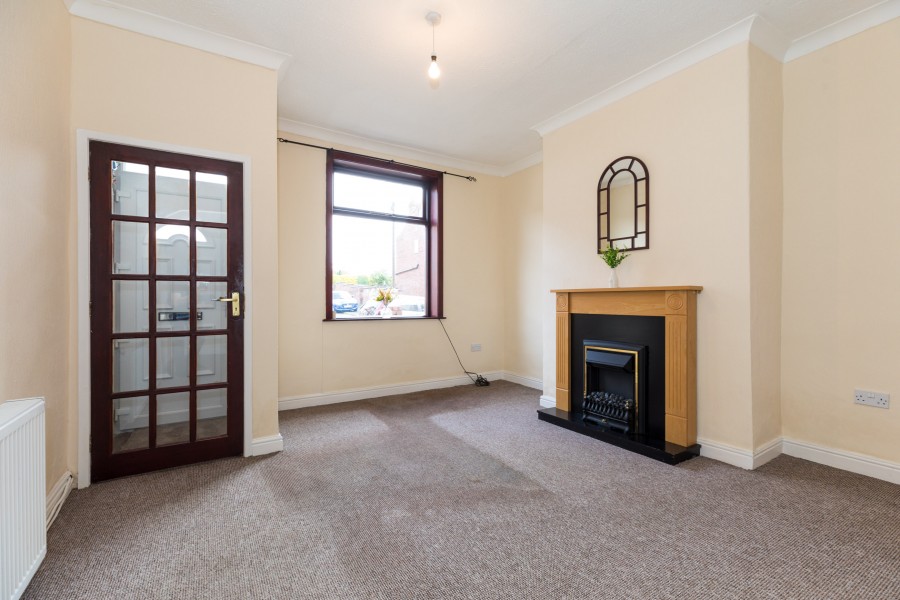 Images for Princess Road, Ashton-In-Makerfield, WN4 9DA