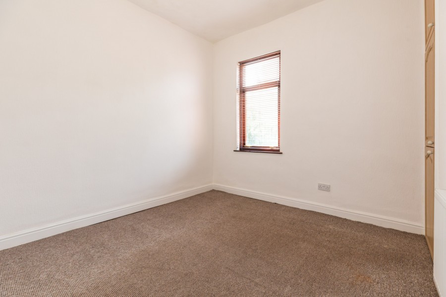 Images for Princess Road, Ashton-In-Makerfield, WN4 9DA