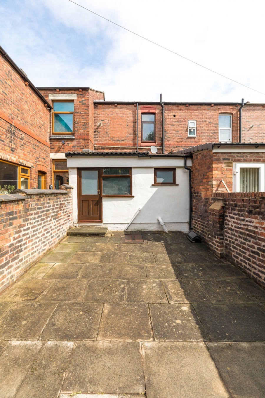 Images for Princess Road, Ashton-In-Makerfield, WN4 9DA