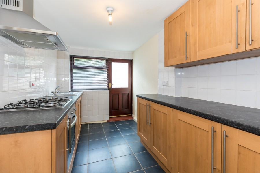 Images for Princess Road, Ashton-In-Makerfield, WN4 9DA