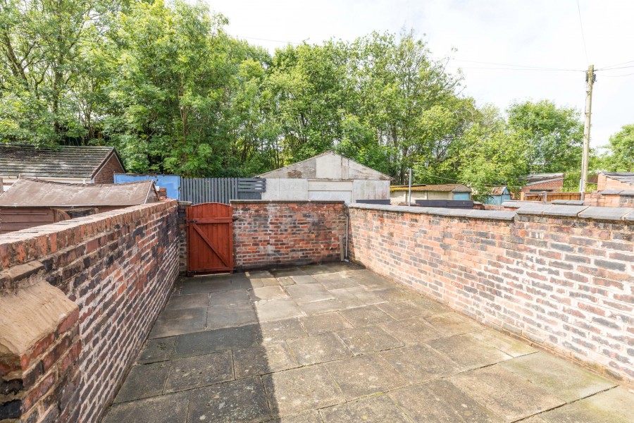 Images for Princess Road, Ashton-In-Makerfield, WN4 9DA