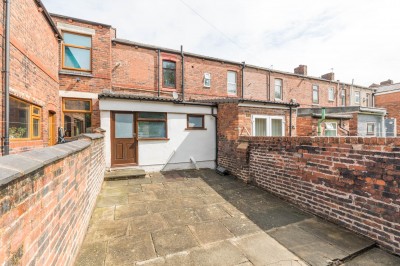 Images for Princess Road, Ashton-In-Makerfield, WN4 9DA EAID:Regan Hallworth BID:Regan & Hallworth- Wigan