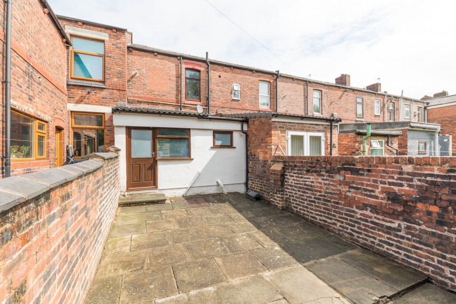 Images for Princess Road, Ashton-In-Makerfield, WN4 9DA