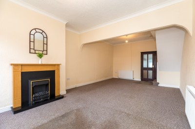 Images for Princess Road, Ashton-In-Makerfield, WN4 9DA EAID:Regan Hallworth BID:Regan & Hallworth- Wigan