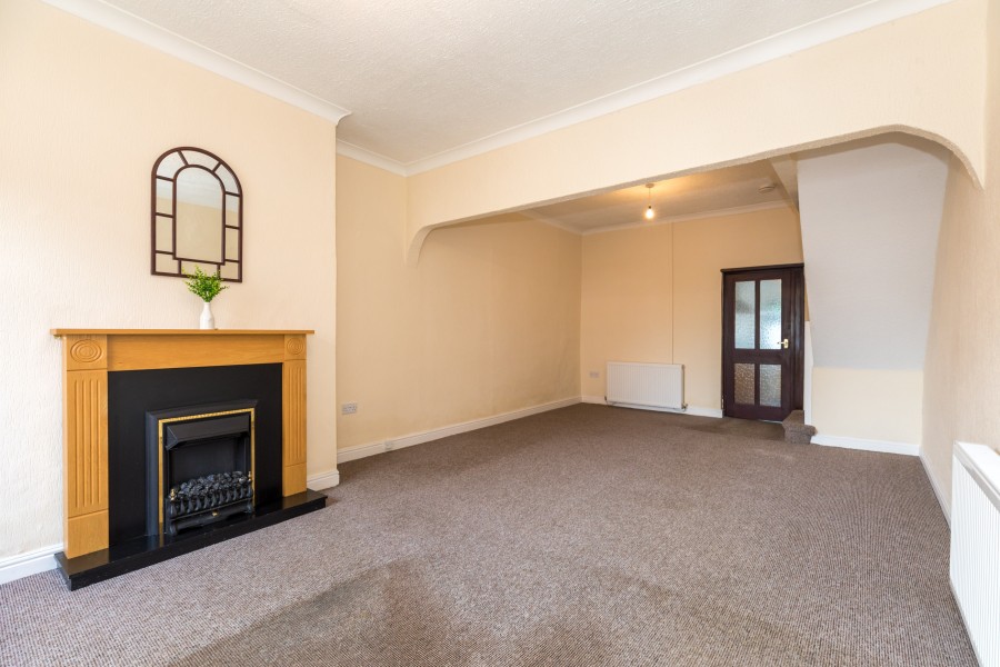 Images for Princess Road, Ashton-In-Makerfield, WN4 9DA