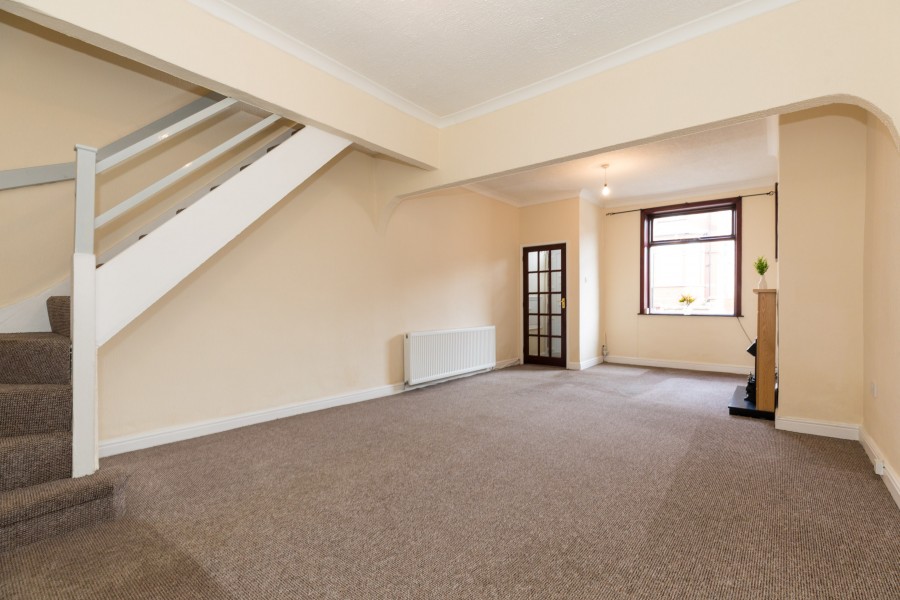 Images for Princess Road, Ashton-In-Makerfield, WN4 9DA