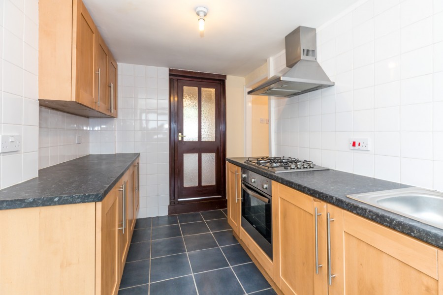 Images for Princess Road, Ashton-In-Makerfield, WN4 9DA
