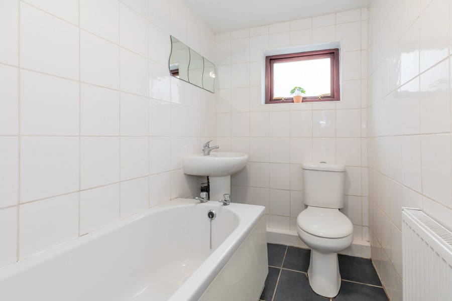 Images for Princess Road, Ashton-In-Makerfield, WN4 9DA