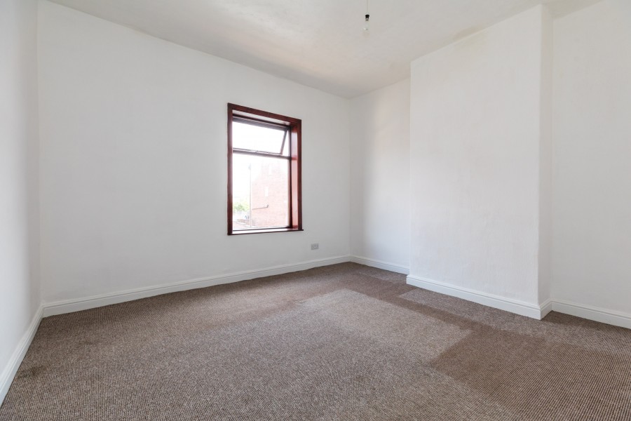 Images for Princess Road, Ashton-In-Makerfield, WN4 9DA