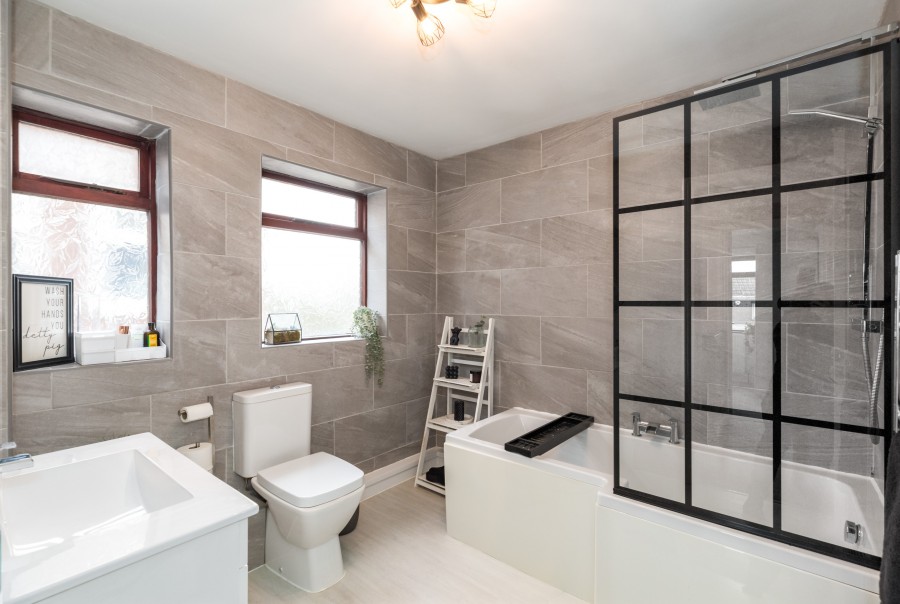 Images for Chisholm Close, Standish, WN6 0QP