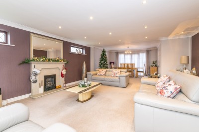 Images for Satinwood Close, Ashton-In-Makerfield, WN4 9NL EAID:Regan Hallworth BID:Regan & Hallworth- Wigan