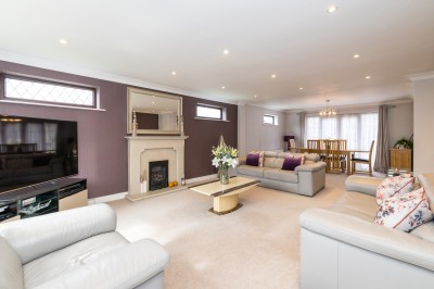 Images for Satinwood Close, Ashton-In-Makerfield, WN4 9NL EAID:Regan Hallworth BID:Regan & Hallworth- Wigan