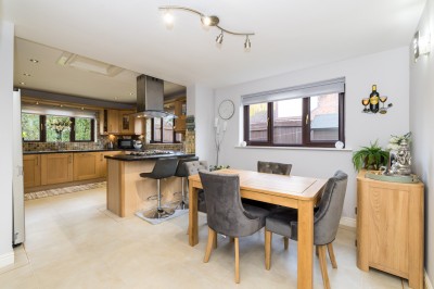 Images for Satinwood Close, Ashton-In-Makerfield, WN4 9NL EAID:Regan Hallworth BID:Regan & Hallworth- Wigan