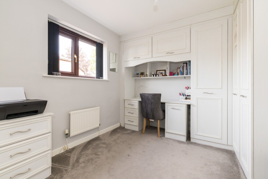 Images for Satinwood Close, Ashton-In-Makerfield, WN4 9NL