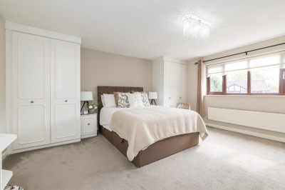 Images for Satinwood Close, Ashton-In-Makerfield, WN4 9NL EAID:Regan Hallworth BID:Regan & Hallworth- Wigan