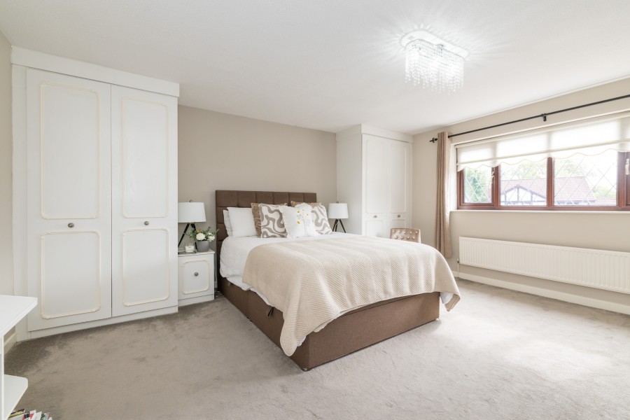 Images for Satinwood Close, Ashton-In-Makerfield, WN4 9NL