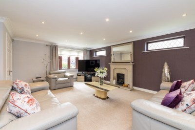Images for Satinwood Close, Ashton-In-Makerfield, WN4 9NL EAID:Regan Hallworth BID:Regan & Hallworth- Wigan