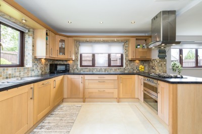 Images for Satinwood Close, Ashton-In-Makerfield, WN4 9NL EAID:Regan Hallworth BID:Regan & Hallworth- Wigan