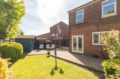 Images for The Avenue, Billinge, WN5 7BN EAID:Regan Hallworth BID:Regan & Hallworth- Wigan