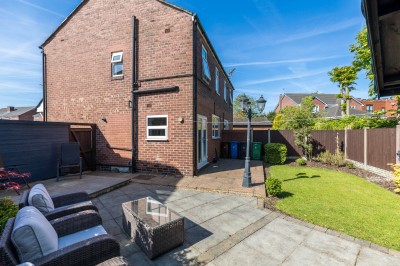 Images for The Avenue, Billinge, WN5 7BN EAID:Regan Hallworth BID:Regan & Hallworth- Wigan