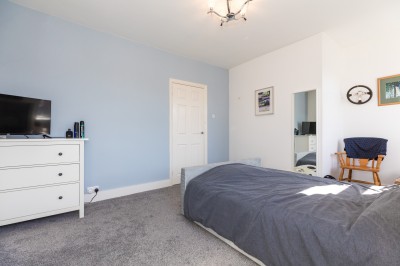 Images for The Avenue, Billinge, WN5 7BN EAID:Regan Hallworth BID:Regan & Hallworth- Wigan