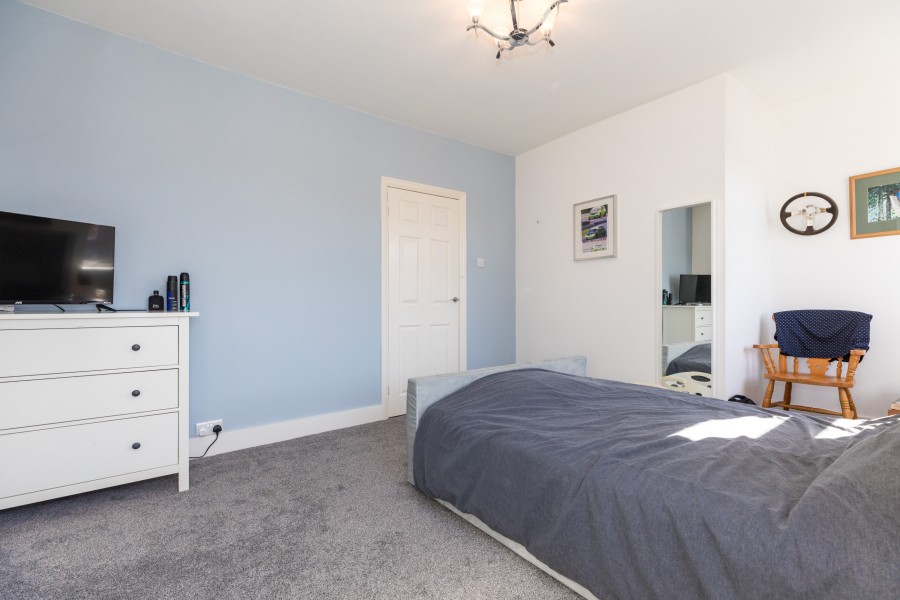 Images for The Avenue, Billinge, WN5 7BN