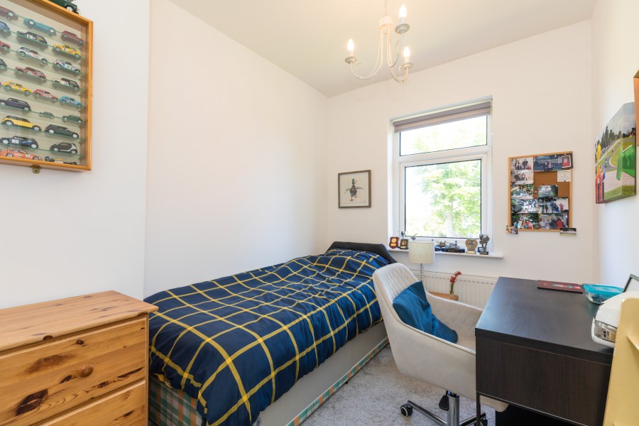Images for The Avenue, Billinge, WN5 7BN