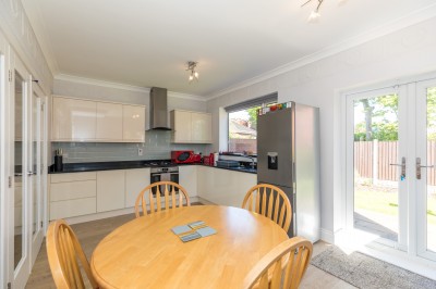 Images for The Avenue, Billinge, WN5 7BN EAID:Regan Hallworth BID:Regan & Hallworth- Wigan