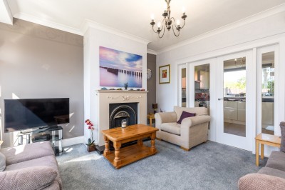 Images for The Avenue, Billinge, WN5 7BN EAID:Regan Hallworth BID:Regan & Hallworth- Wigan