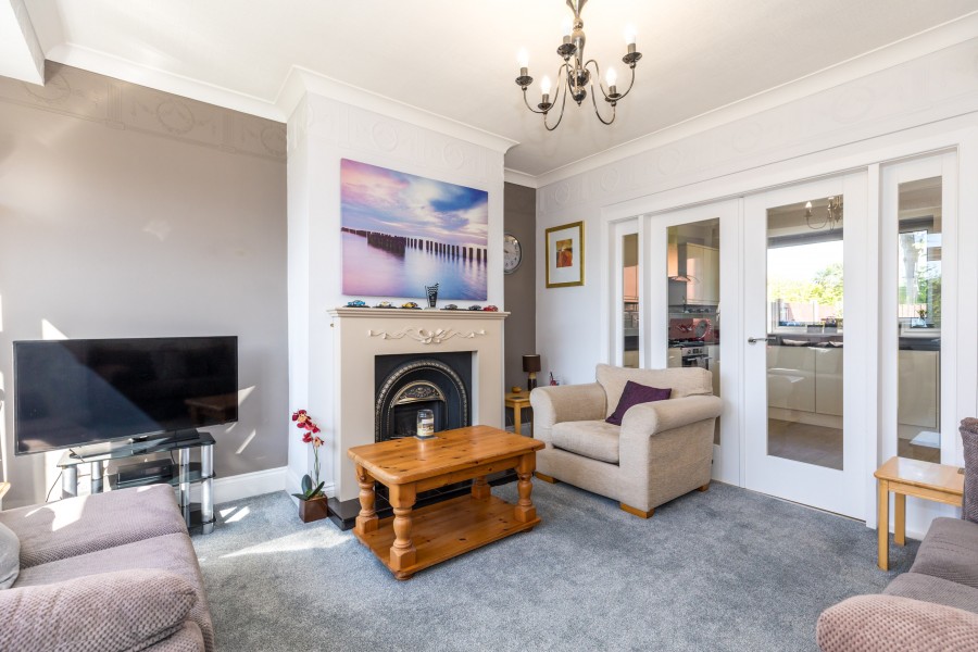 Images for The Avenue, Billinge, WN5 7BN