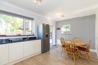 Images for The Avenue, Billinge, WN5 7BN EAID:Regan Hallworth BID:Regan & Hallworth- Wigan