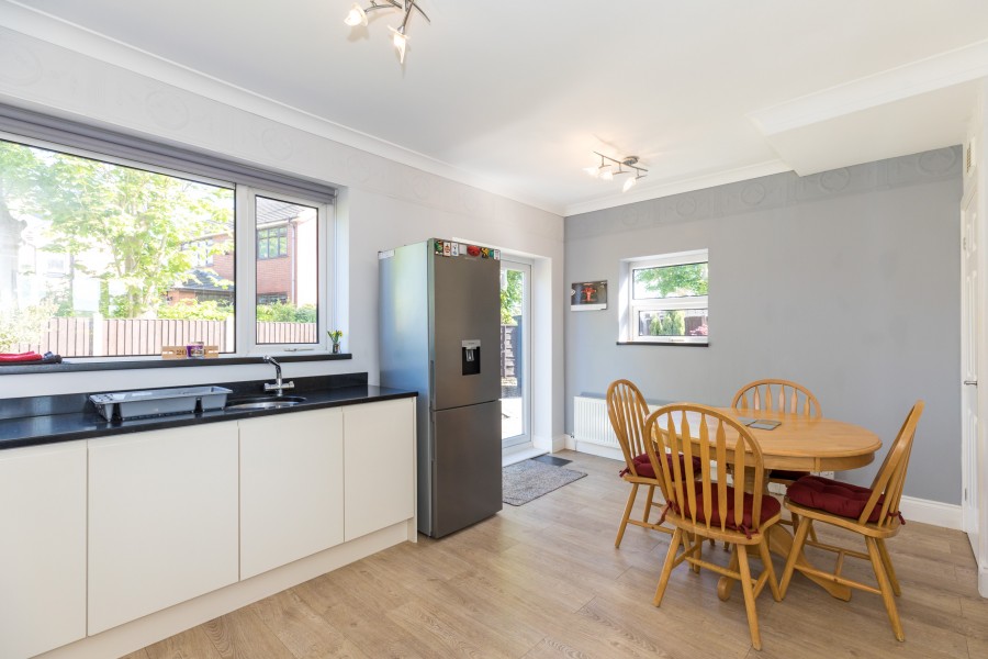 Images for The Avenue, Billinge, WN5 7BN