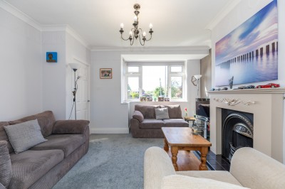 Images for The Avenue, Billinge, WN5 7BN EAID:Regan Hallworth BID:Regan & Hallworth- Wigan