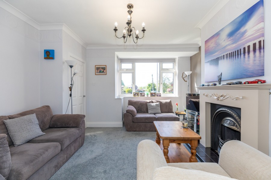 Images for The Avenue, Billinge, WN5 7BN