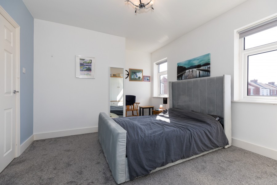 Images for The Avenue, Billinge, WN5 7BN