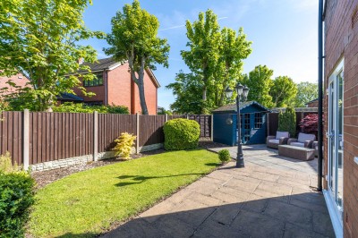 Images for The Avenue, Billinge, WN5 7BN EAID:Regan Hallworth BID:Regan & Hallworth- Wigan