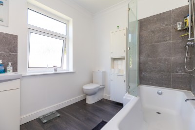 Images for The Avenue, Billinge, WN5 7BN EAID:Regan Hallworth BID:Regan & Hallworth- Wigan