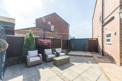 Images for The Avenue, Billinge, WN5 7BN EAID:Regan Hallworth BID:Regan & Hallworth- Wigan