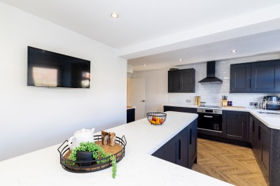 Images for Ashby Road, Hawkley Hall, Wigan, WN3 5NE EAID:Regan Hallworth BID:Regan & Hallworth- Wigan