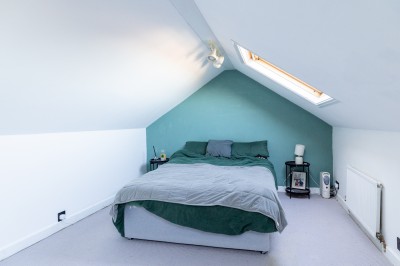 Images for Ashby Road, Hawkley Hall, Wigan, WN3 5NE EAID:Regan Hallworth BID:Regan & Hallworth- Wigan