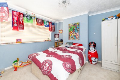 Images for Ashby Road, Hawkley Hall, Wigan, WN3 5NE EAID:Regan Hallworth BID:Regan & Hallworth- Wigan