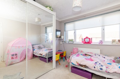 Images for Ashby Road, Hawkley Hall, Wigan, WN3 5NE EAID:Regan Hallworth BID:Regan & Hallworth- Wigan