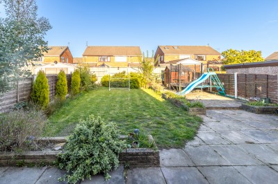 Images for Ashby Road, Hawkley Hall, Wigan, WN3 5NE EAID:Regan Hallworth BID:Regan & Hallworth- Wigan