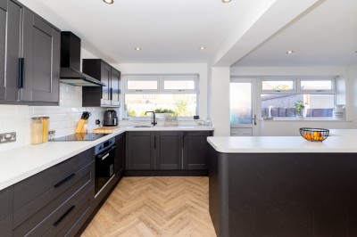 Images for Ashby Road, Hawkley Hall, Wigan, WN3 5NE EAID:Regan Hallworth BID:Regan & Hallworth- Wigan