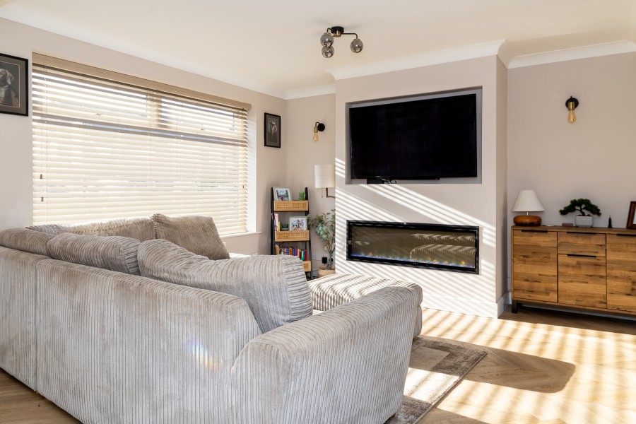 Images for Ashby Road, Hawkley Hall, Wigan, WN3 5NE